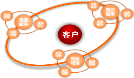 微信截圖_20220724155206(1).png